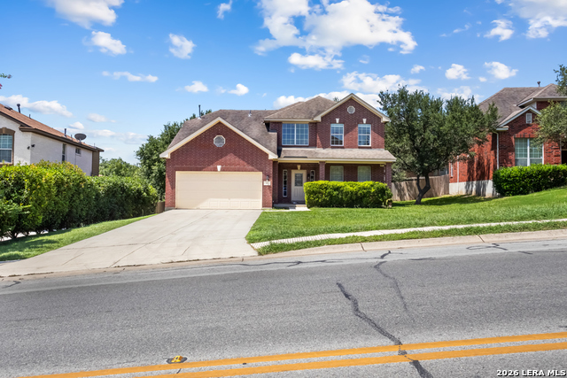 218 Knights Cross Property Photo 2