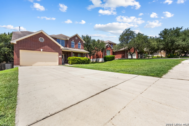 218 Knights Cross Property Photo 3