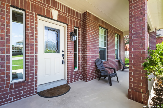 218 Knights Cross Property Photo 4