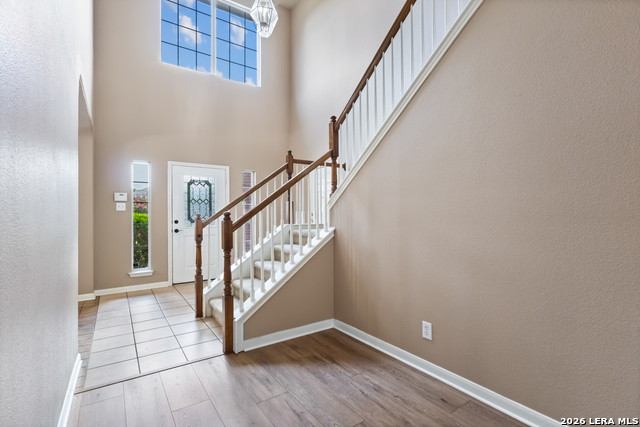 218 Knights Cross Property Photo 5