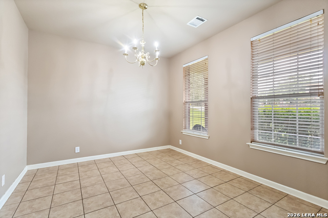 218 Knights Cross Property Photo 6