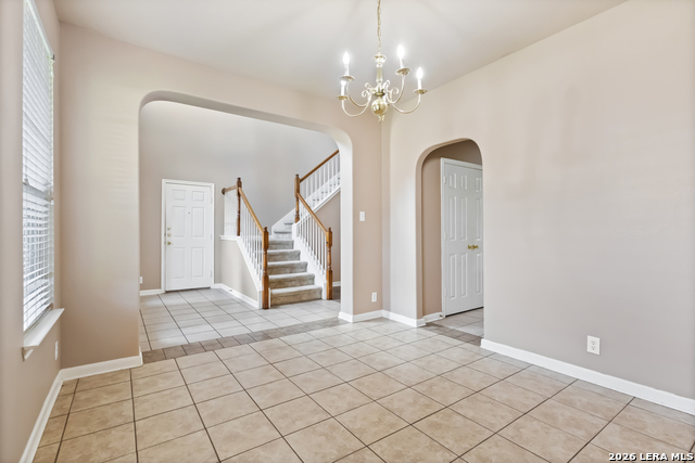 218 Knights Cross Property Photo 7