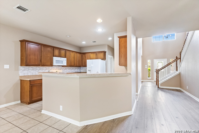 218 Knights Cross Property Photo 8
