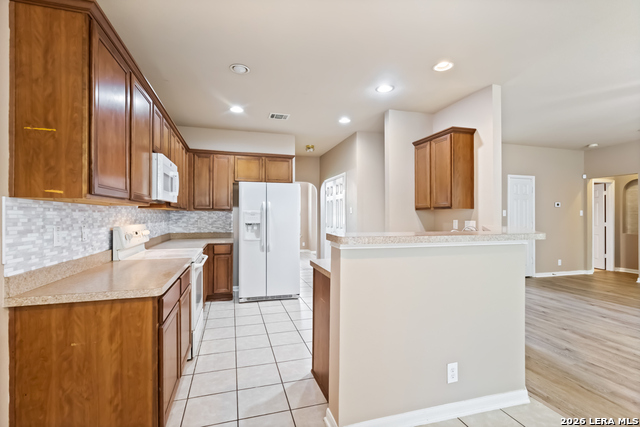 218 Knights Cross Property Photo 9