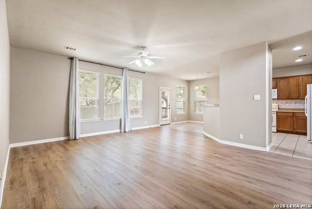218 Knights Cross Property Photo 13