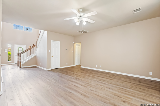 218 Knights Cross Property Photo 14