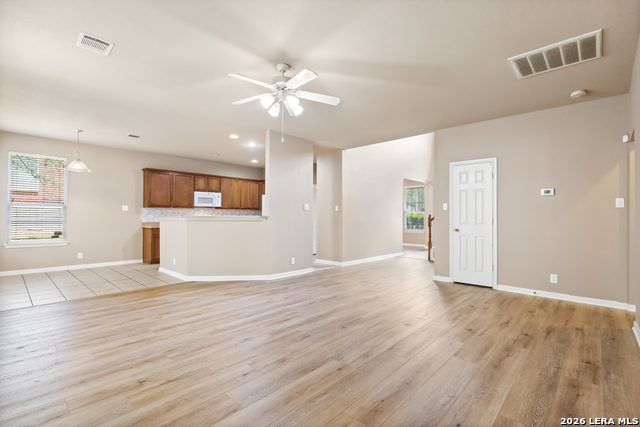 218 Knights Cross Property Photo 15
