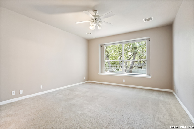 218 Knights Cross Property Photo 16