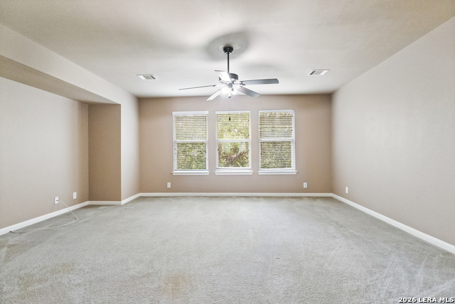 218 Knights Cross Property Photo 21