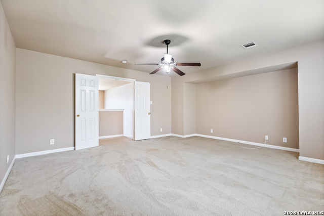 218 Knights Cross Property Photo 22