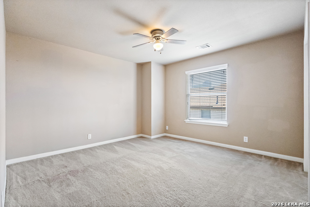 218 Knights Cross Property Photo 23