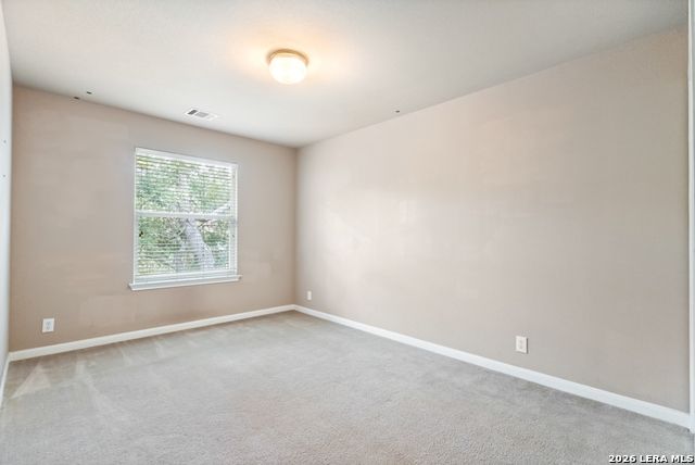 218 Knights Cross Property Photo 24