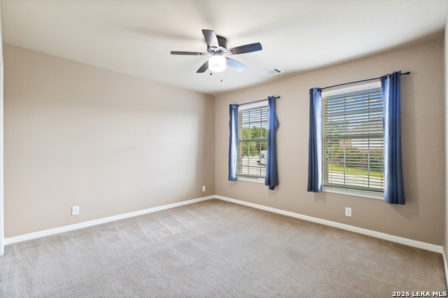 218 Knights Cross Property Photo 25