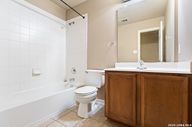 218 Knights Cross Property Photo 26