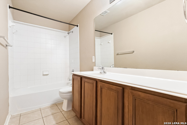 218 Knights Cross Property Photo 27