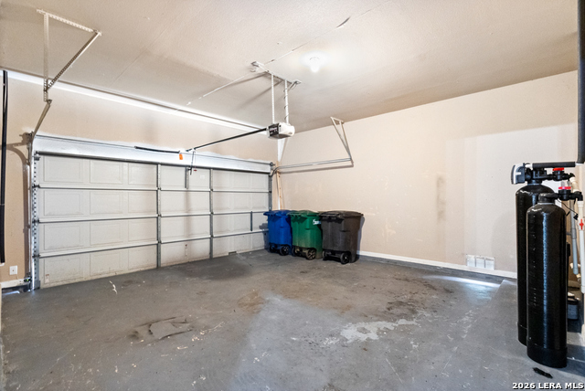 218 Knights Cross Property Photo 29
