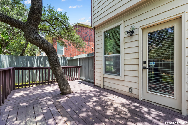 218 Knights Cross Property Photo 30