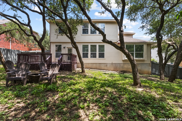 218 Knights Cross Property Photo 33