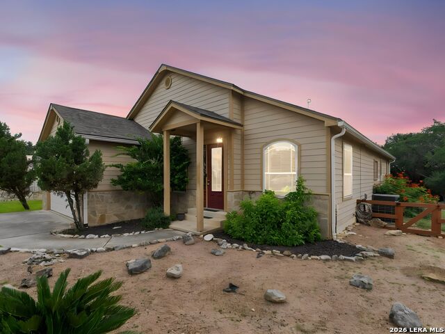 388 Deerwood Circle Property Photo 1