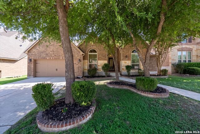 13502 Palatine Hl Property Photo 1