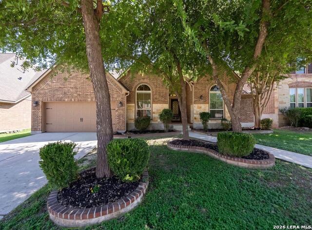 13502 Palatine Hl Property Photo 1