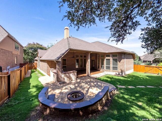 13502 Palatine Hl Property Photo 2