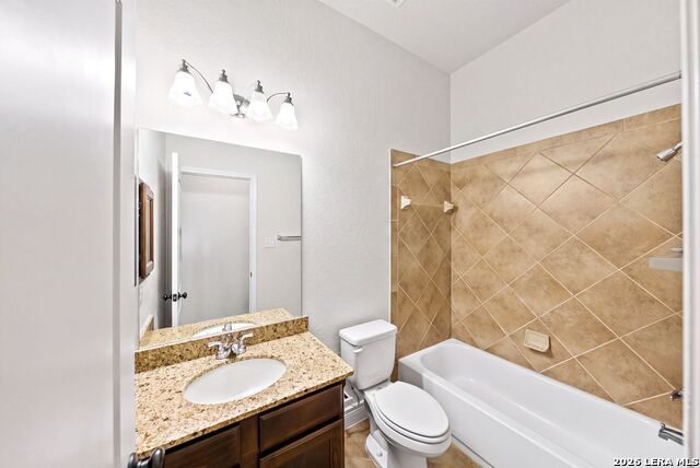 13502 Palatine Hl Property Photo 23