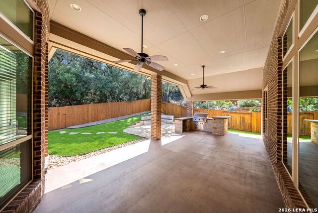 13502 Palatine Hl Property Photo 35