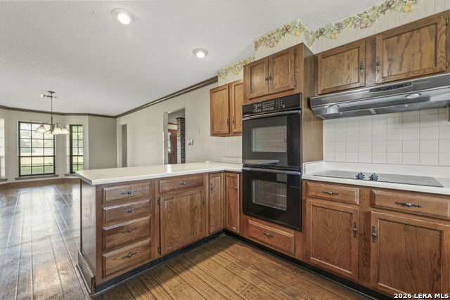 222 Deer Run St Property Photo 2