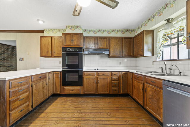 222 Deer Run St Property Photo 3