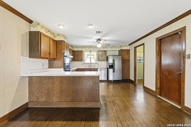 222 Deer Run St Property Photo 5