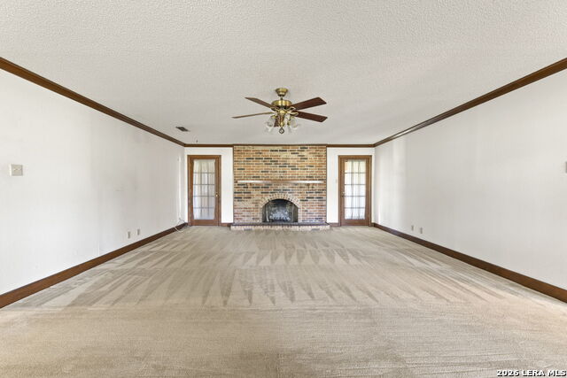 222 Deer Run St Property Photo 8
