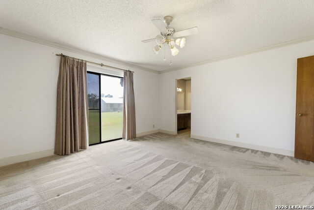 222 Deer Run St Property Photo 10