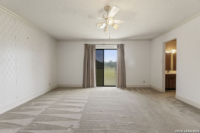 222 Deer Run St Property Photo 11