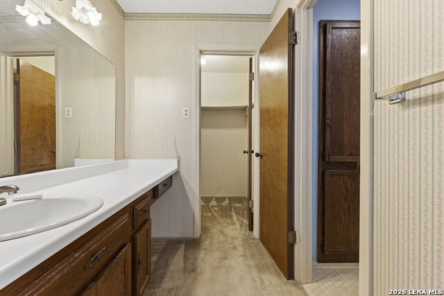 222 Deer Run St Property Photo 12