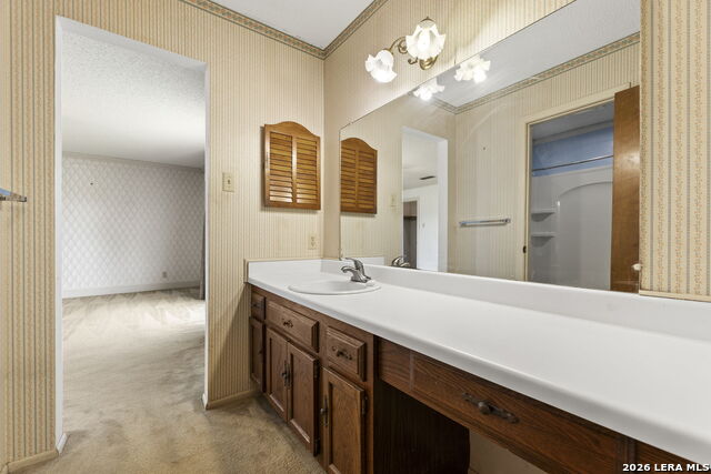 222 Deer Run St Property Photo 13