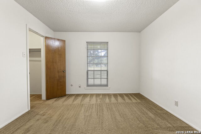 222 Deer Run St Property Photo 14