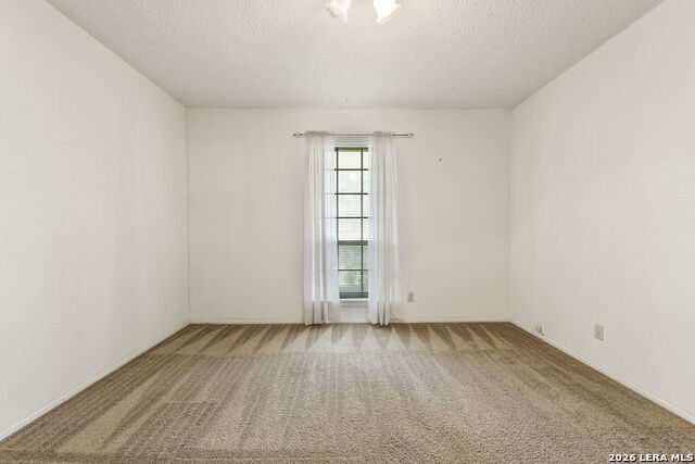 222 Deer Run St Property Photo 15