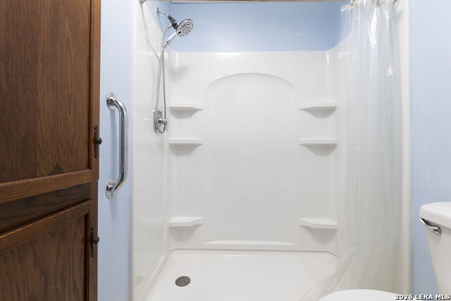 222 Deer Run St Property Photo 16