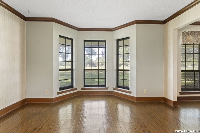 222 Deer Run St Property Photo 17