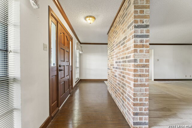 222 Deer Run St Property Photo 18