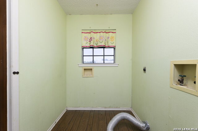 222 Deer Run St Property Photo 19