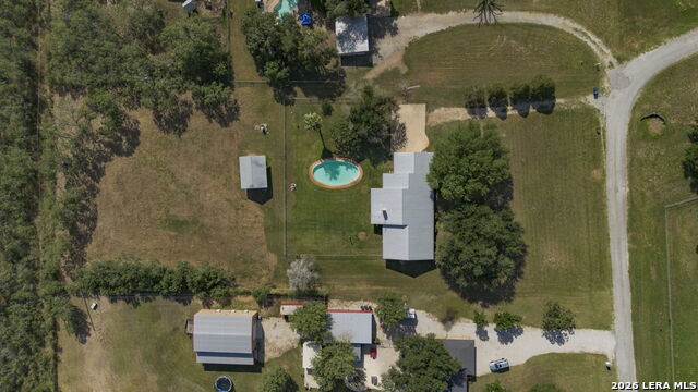 222 Deer Run St Property Photo 25