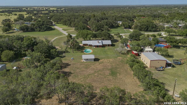 222 Deer Run St Property Photo 26