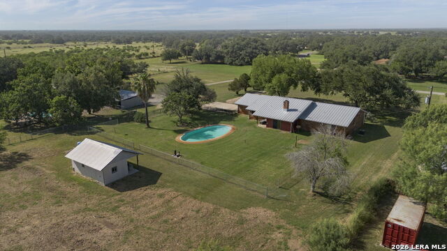 222 Deer Run St Property Photo 27
