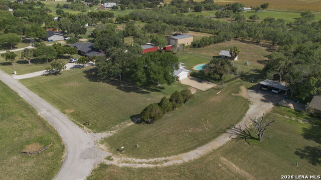 222 Deer Run St Property Photo 28