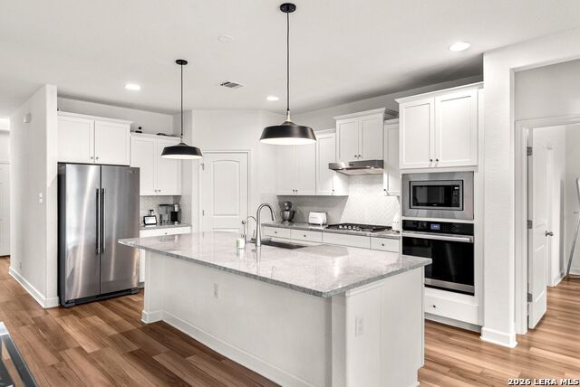 124 Wickersham Property Photo 1