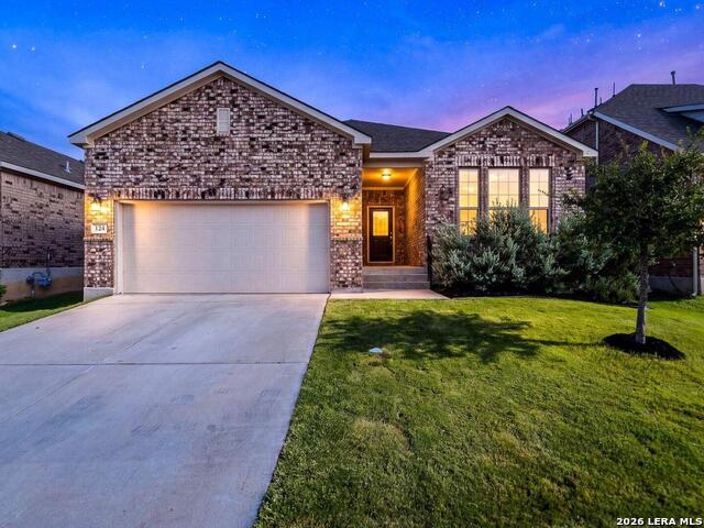 124 Wickersham Property Photo 2