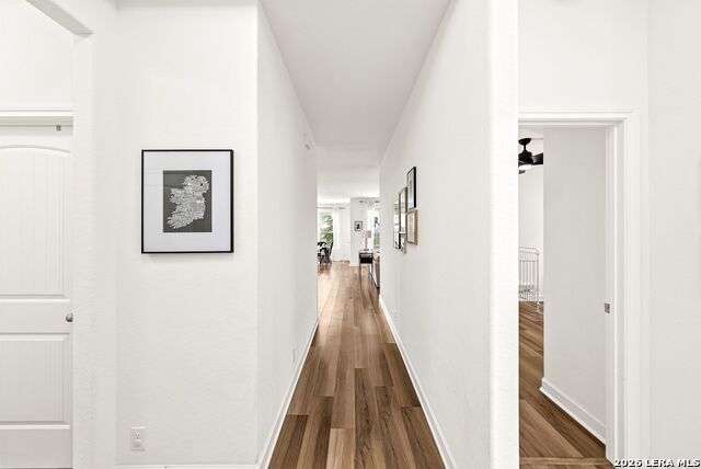 124 Wickersham Property Photo 10