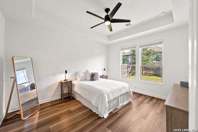 124 Wickersham Property Photo 11